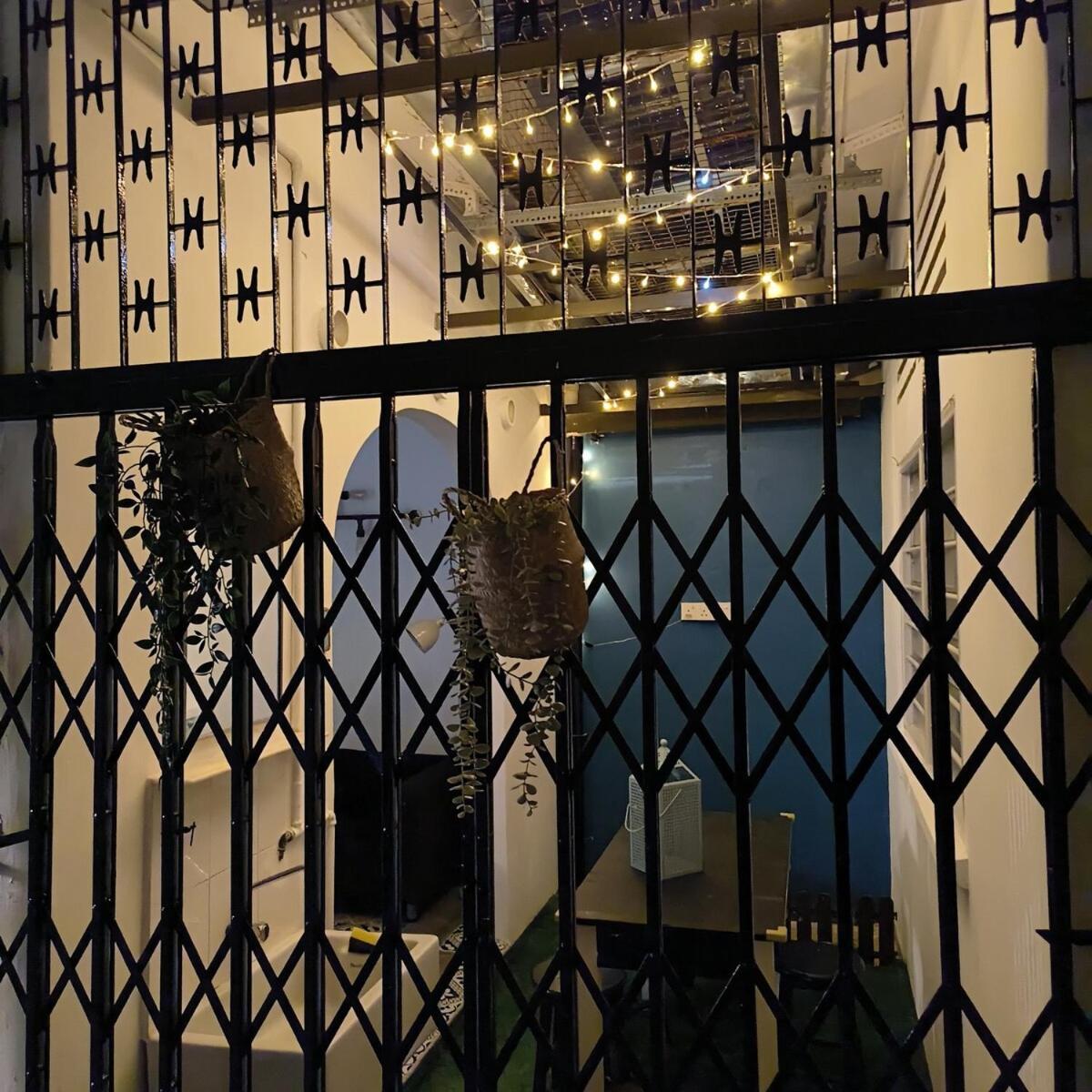 Tg103A Pet Friendly 15Pax, Near Beach Side Tanjung Bungah  Exterior photo
